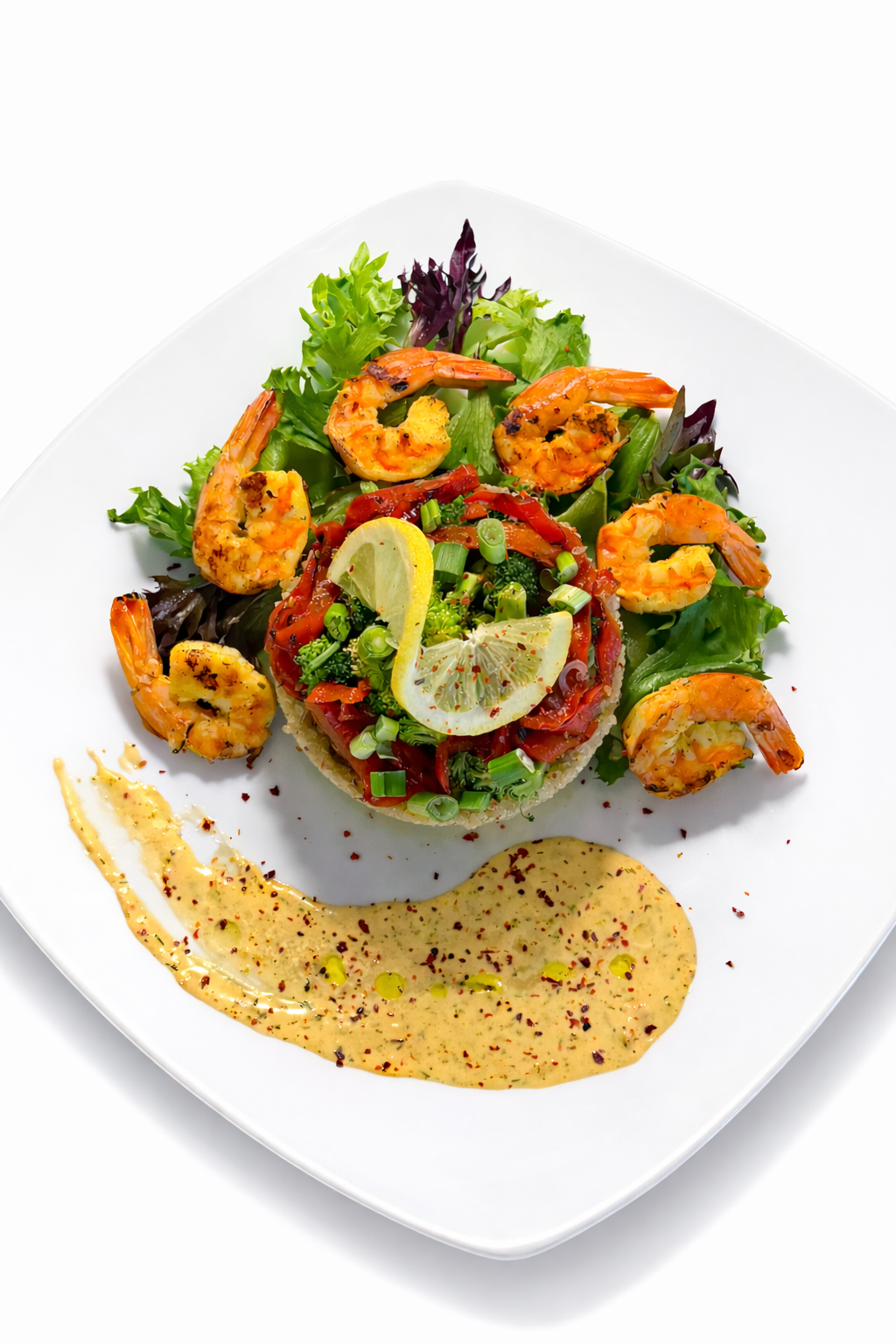 Salads